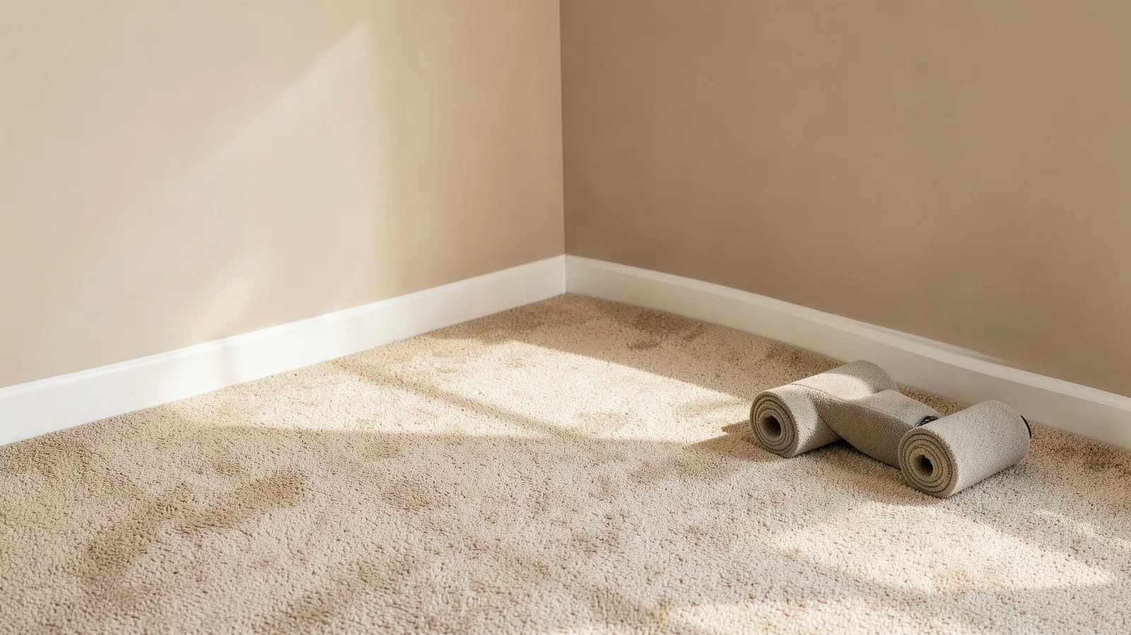 Carpet Installation in Oscar, LA near me